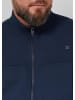 s.Oliver Sweatshirt Jacke in 5978_navy