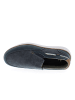 Armata di Mare Sneaker AMUS25L704-NAVY Blau