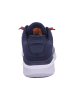 Dockers by Gerli Slipper in blau