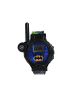 LEXIBOOK® Batman Walkie-Talkie-Uhr Reichweite 200 m