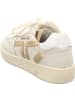 Kamo-Gutsu Sneaker in weiss