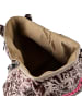 Juicy Couture Daisy Wendeshopper Tasche 45 cm hibiscus-nomad