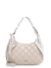 EMILY & NOAH Beutel E&N Ellen in beige