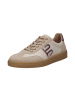 TT. BAGATT Sneaker in beige