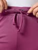 WITT WEIDEN Sportleggings in malve