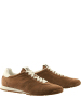 Högl Sneaker in braun