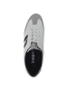 bugatti shoes Sneaker DUPSO  in Weiß