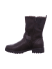 Soft Line Stiefel Mit Tex-Membran in braun