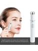 Paloma Beauties Anti-Unreinheiten-Stift in Weiß