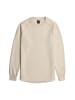 G-Star Raw Jirgi Long Sleeve T-Shirt whitebait
