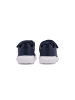 Hummel Sneaker Actus Recycled Infant in BLACK IRIS