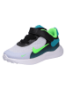 Nike Lauflernschuh in grau