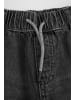 Coccodrillo Jeanshose in grau
