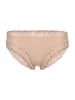 Skiny Rioslip Advantage Modal Lace in Beige