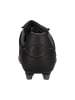 Lotto Fußballschuh Stadio 200 in 2AF All Black/Asphalt