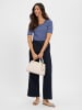 Mos Mosh Jeans MMColette Deluxe in denim