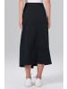 M.O.D Wrap Skirt Black