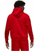 Nike Hoodie für Herren in rot