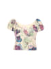 myMo Women Blouse in rose