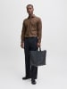 Jack & Jones Hemd in Delicioso