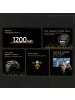 Gamesir G7 Pro 8K PC Kabelloser Esports-Controller 8000Hz Polling Mag-Res TMR Gen-2