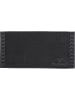 Hummel Towel Hummel Small Erwachsene in ASPHALT