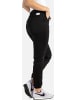 Reell Cargohose "Reflex Women" in Schwarz