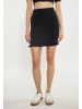 myMo Damen Rock in SCHWARZ