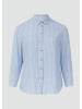 s.Oliver Bluse in 55G0_hellblau