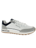 Armata di Mare Sneaker AMU1L915-OFFWHITE Weiß