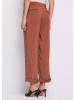 GAUDI Hose 10348922667350 Braun