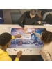 Ravensburger Puzzle 2.000 Teile Erwachsenenpuzzle 2000 Teile - Star Wars Universum Ab 14 Jahre in bunt