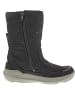 superfit TWILIGHT Stiefel Grau