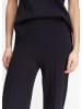 comma Hose  in  5976_navy