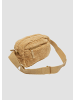 QS Tasche  in  8325_hellbraun