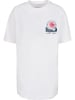Merchcode T-Shirts in white