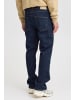 !SOLID Regular-fit-Jeans SDMonte in Blau