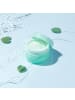 BANILA CO Nachtmaske Overnight Soothing Cica Sleeping Mask, 100 ml