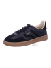 Gant Damen- Schnürschuhe Cuzima in Schwarz