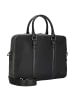Valentino Bags Nemesys - Aktentasche (nero) in nero