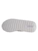 Nike Nike Turnschuhe in sanddrift/white