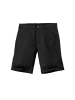 CARHARTT  Shorts in schwarz