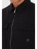 BLEND Windbreaker BHOuterwear - 20712116 in schwarz