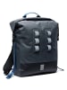 CHROME URBAN EX 30L