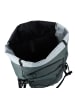 Jack Wolfskin Wandermood 30 Wanderrucksack 53 cm in slate green