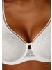 nuance Minimizer-BH in creme