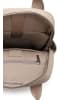 Tamaris Rucksack TAS Maleen in sand