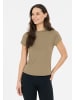 Athlecia T-Shirt Miwa V2 in 1292 Greige