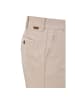 Tom Ford Beige Baumwolle Chino Hose