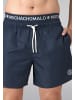 Muchachomalo Badehose + Boxershorts für Männer